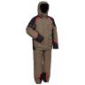 Костюм рыболовный зимний Norfin Thermal Guard (размер-XL)
