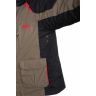 Костюм рыболовный зимний Norfin Thermal Guard (размер-XL)