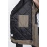 Костюм рыболовный зимний Norfin Thermal Guard (размер-XL)