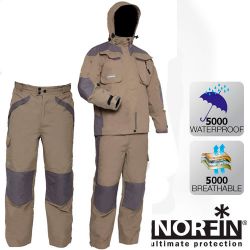 Костюм демисезонный Norfin Rapid