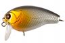 TsuYoki Agent SSR 36F 268