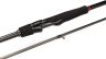 Спиннинг Major Craft Grand Soul GRS-862M 259см 7-28г