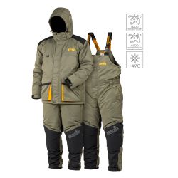 Костюм зимний Norfin Arctic 4 + р.L