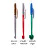 Экстрактор малый Stonfo 7PS Piccolo-Small