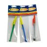 Экстрактор малый Stonfo 7PS Piccolo-Small
