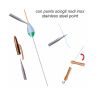 Экстрактор малый Stonfo 7PS Piccolo-Small