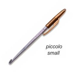 Экстрактор малый Stonfo 7PS Piccolo-Small