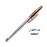 Экстрактор малый Stonfo 7PS Piccolo-Small