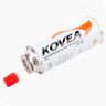 Газовый баллон Kovea KGF-0220 Nozzle type gas 220 g