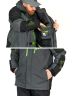 Костюм демисезонный Norfin Feeder Thermo, L