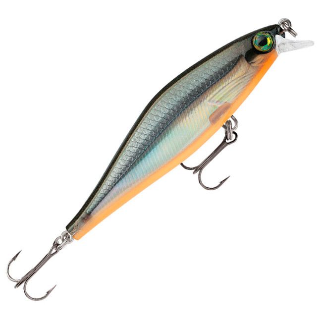 Воблеры rapala shad. Воблер Rapala SDRS-09 YP. Rapala Shad Tactic. Rapala Shadow Rap Shad sdrs09-BLK. Фото воблера рапала шадоу рап дип сдр11.