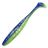 Приманка Kosadaka Wave Shiner 125 мм 5 шт. BCH