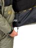 Костюм зимний Norfin Arctic 4 + р.XL