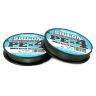 Шнур плетеный Sunline Siglon #3.0 PE X4 (50lb 0.296mm 22kg) 150м Dark Green
