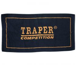  Полотенце рыболовное Traper Competition 50 х 100 cm