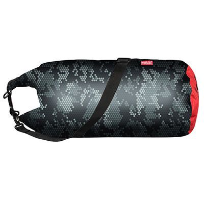 Гермосумка Finntrail Aquabag 9990 CGY - 40L