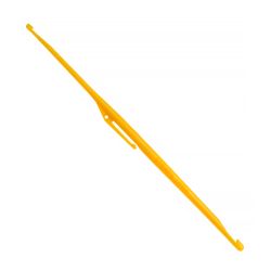 Экстрактор двухсторонний Stonfo 252S Slamatore Little