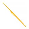 Экстрактор двухсторонний Stonfo 252S Slamatore Little