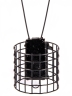 Кормушка фидерная Feeder Concept Ground Hooks Oversize/Таракан большой 40г