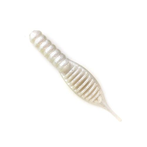 Силиконовая приманка Fanatik Gipnoz 3.3″ 025