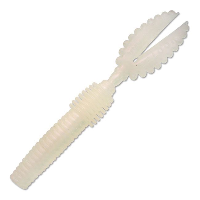 Силиконовые приманки Kosadaka Shooter 90 (90мм, 6шт.) PL