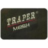 Кресло рыболовное с подлокотниками Traper Mesh 80071