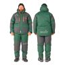 Костюм зимний Norfin Discovery 3 р.M