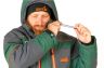 Костюм зимний Norfin Discovery 3 р.M
