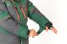 Костюм зимний Norfin Discovery 3 р.M