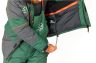 Костюм зимний Norfin Discovery 3 р.M
