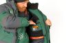 Костюм зимний Norfin Discovery 3 р.M