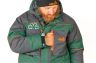Костюм зимний Norfin Discovery 3 р.M