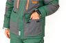 Костюм зимний Norfin Discovery 3 р.M
