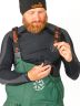 Костюм зимний Norfin Discovery 3 р.M