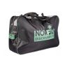 Костюм зимний Norfin Discovery 3 р.M