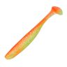 Приманка силиконовая Keitech Easy Shiner 8" (200 мм,43 г) цвет PAL#04