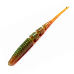 Приманки Lucky John Ultra Stick (6,8 см, 8 шт) 085
