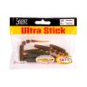 Приманки Lucky John Ultra Stick (6,8 см, 8 шт) 085