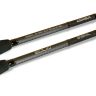Спиннинг Zemex 24 Solid 882MH 2.64м 10-35г