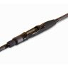 Спиннинг Zemex 24 Solid 882MH 2.64м 10-35г
