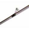 Спиннинг Zemex 24 Solid 882MH 2.64м 10-35г