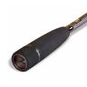 Спиннинг Zemex 24 Solid 882MH 2.64м 10-35г