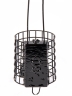 Кормушка фидерная Feeder Concept Ground Hooks Oversize/Таракан большой 60г