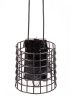 Кормушка фидерная Feeder Concept Ground Hooks Oversize/Таракан большой 60г