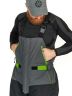 Костюм демисезонный Norfin Feeder Thermo, XXL