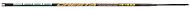 Ручка для подсачека SPRO 3,4 м Cresta Powerhouse LN Handle 3,40MX3