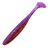 Приманка Kosadaka Wave Shiner 125 мм 5 шт. FP