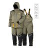 Костюм зимний Norfin Arctic 4 + р.XXXL
