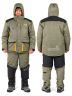 Костюм зимний Norfin Arctic 4 + р.XXXL