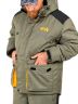 Костюм зимний Norfin Arctic 4 + р.XXXL